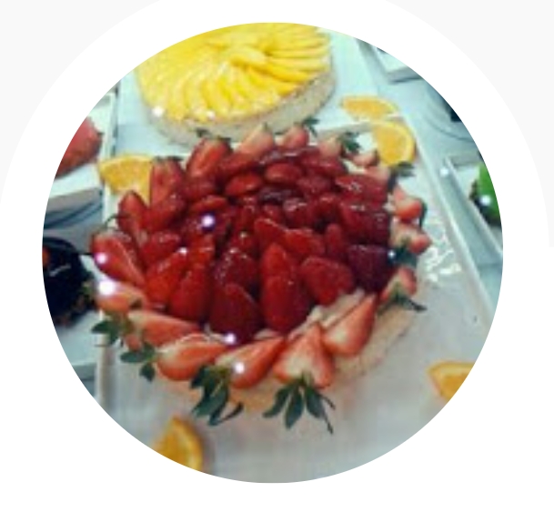 وصفة واستفادة mother's recipes