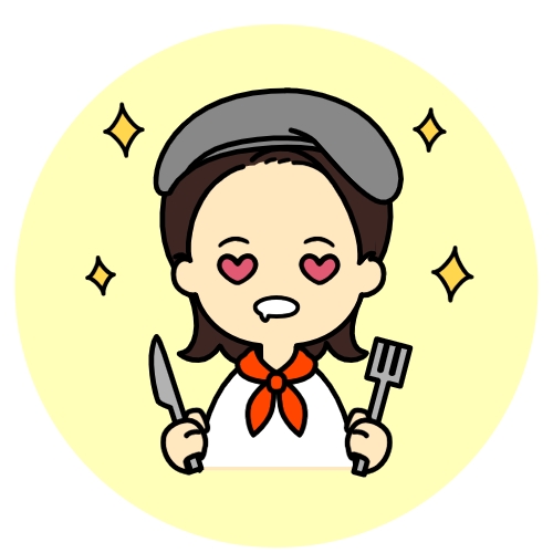 ぱんだのままん