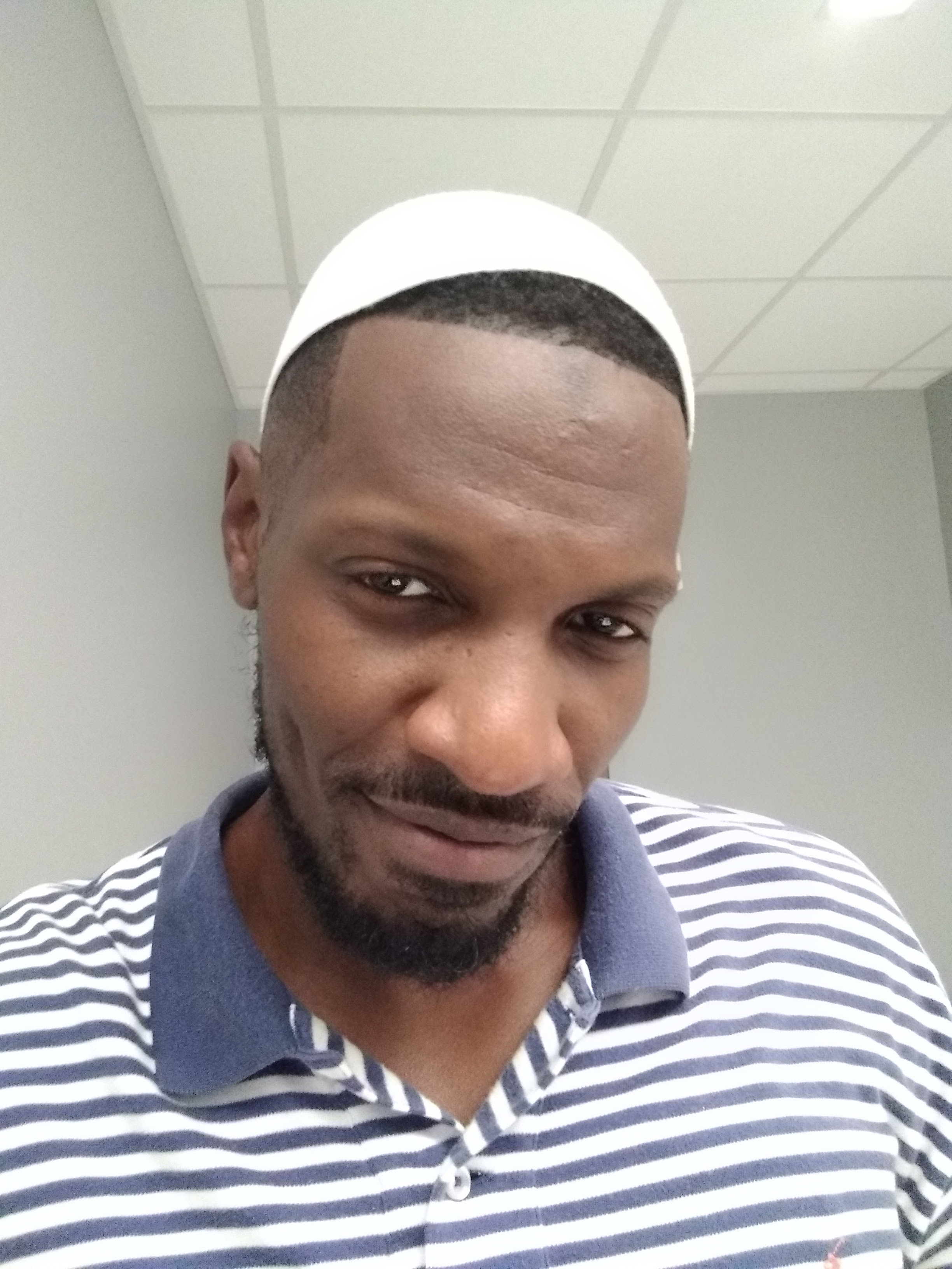Mr.AllDat