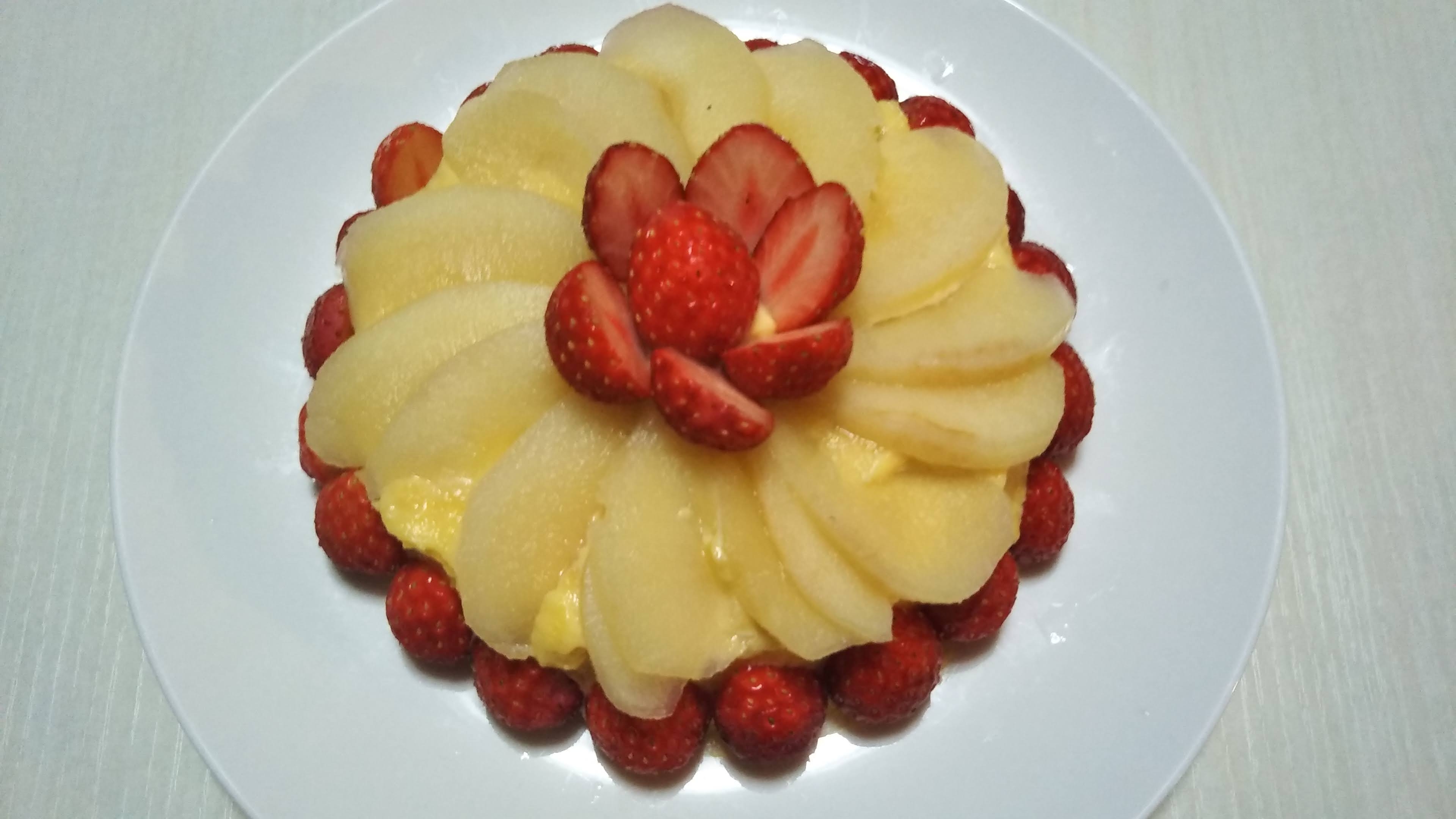 justice🍎IWATE🍎