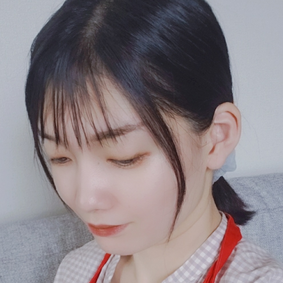 こはるのスマイルごはん