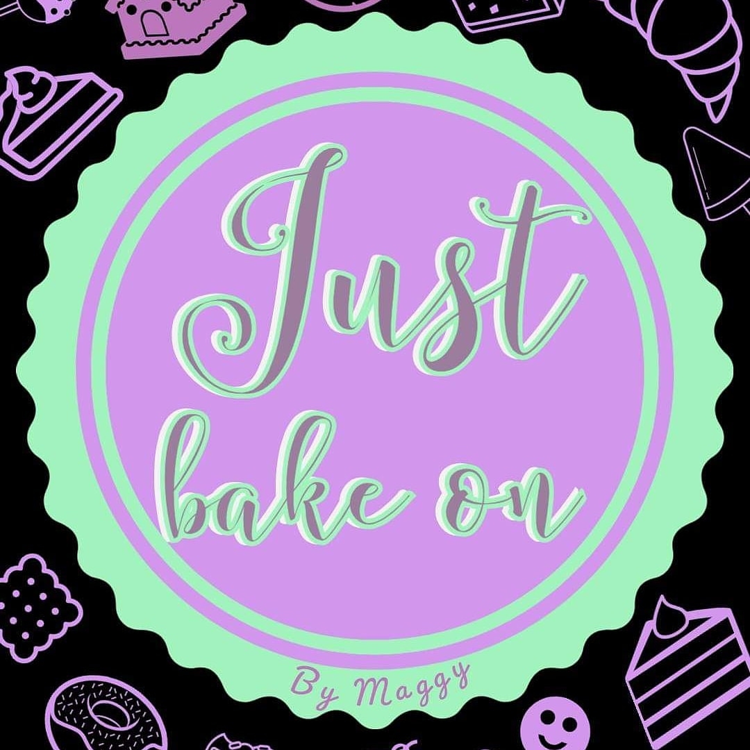 Just Bake On