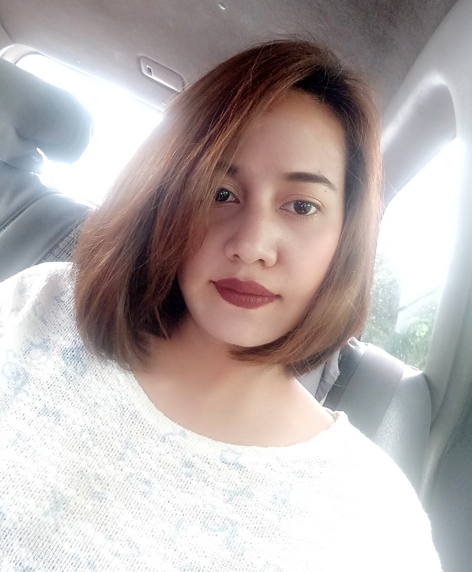 Shwe Htet