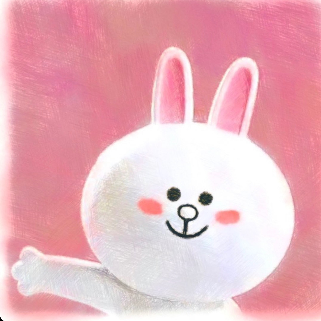 うさこ