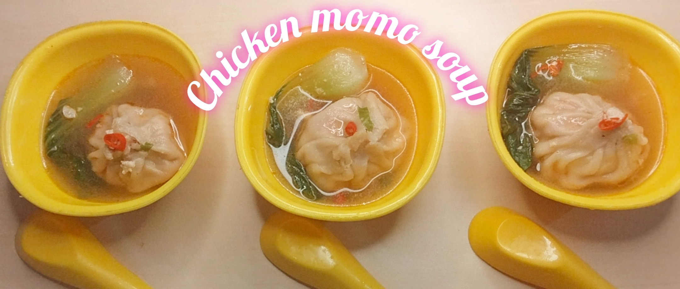 Mrs.Tandoori Channel