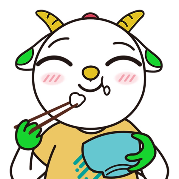 Rピージャー