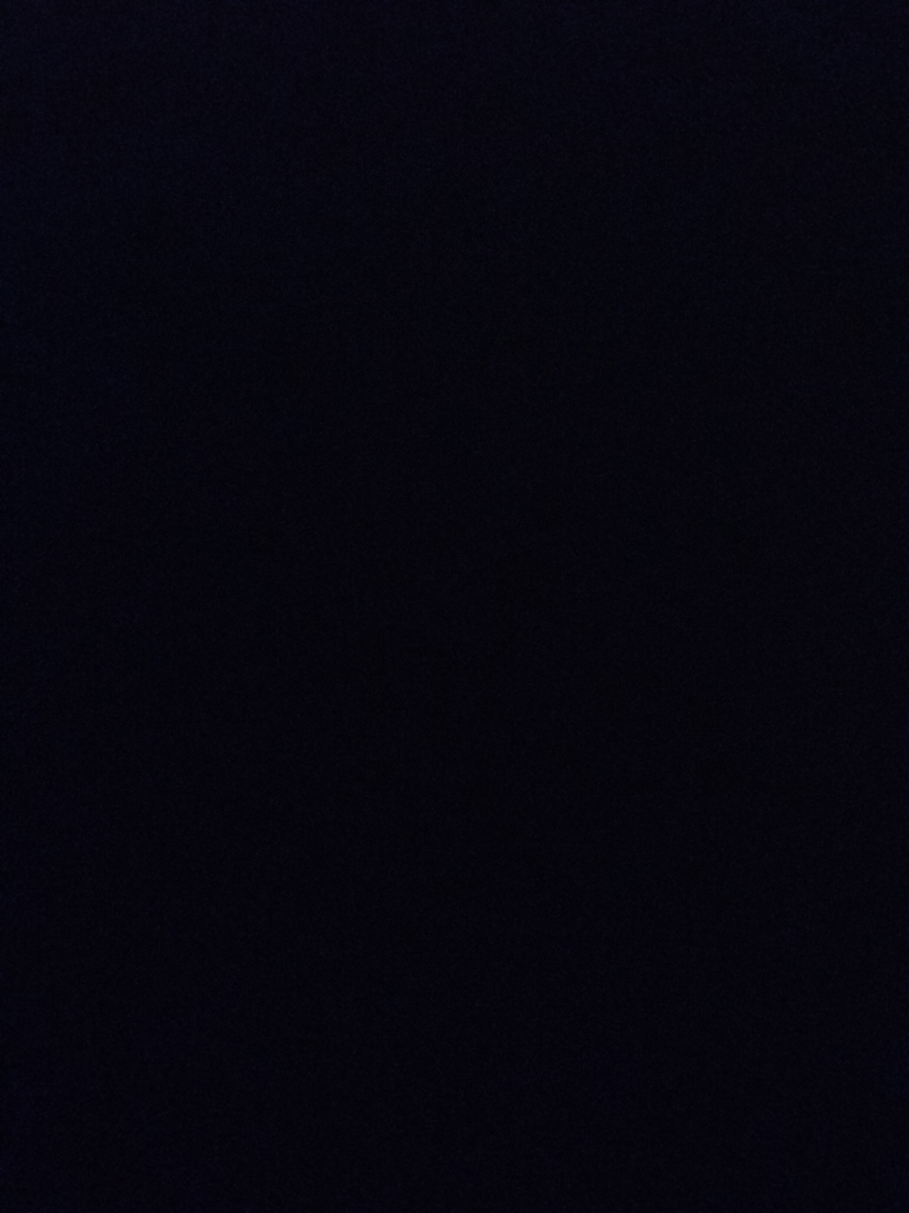 つんつん