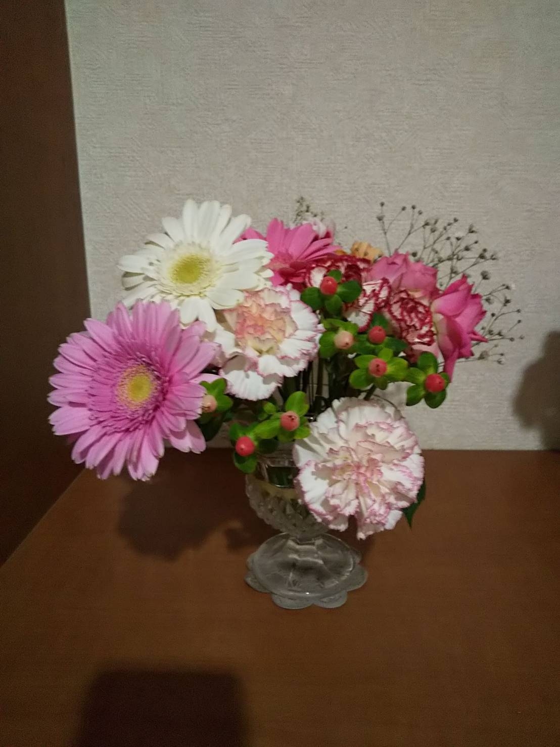 よっちびやばんぶー