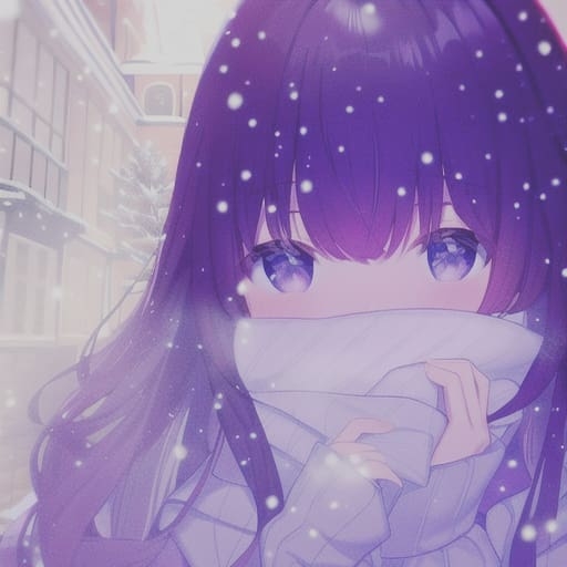 ☆*:.｡. o(≧▽≦)o .｡.:*