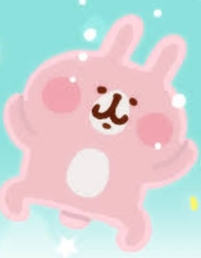 エムさんの台所