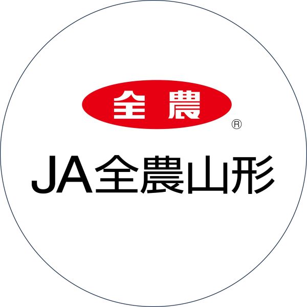 JA全農山形