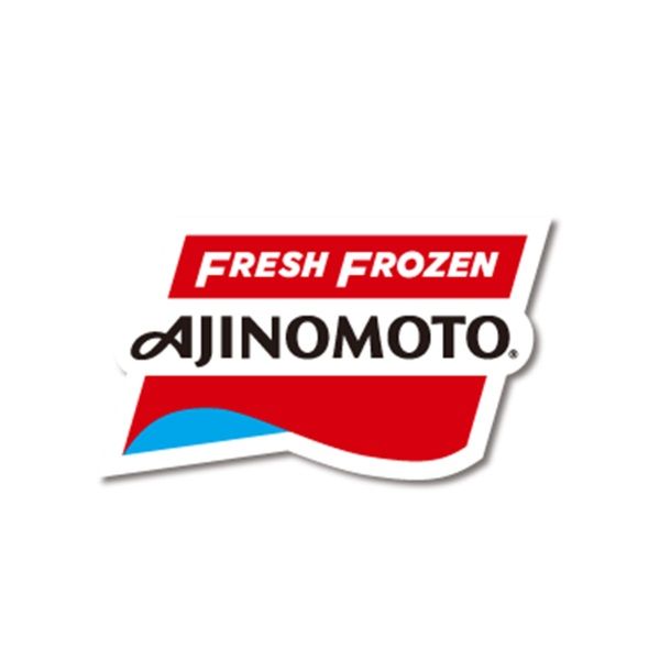 味の素冷凍食品