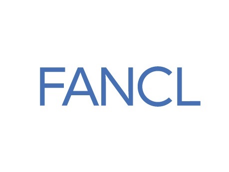 ＦＡＮＣＬ