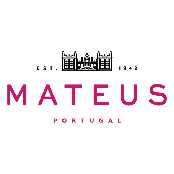 マテウス ロゼ（サントリー）