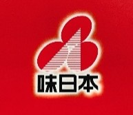 味日本株式会社