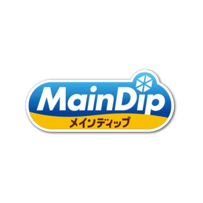 大塚食品 メインディップ