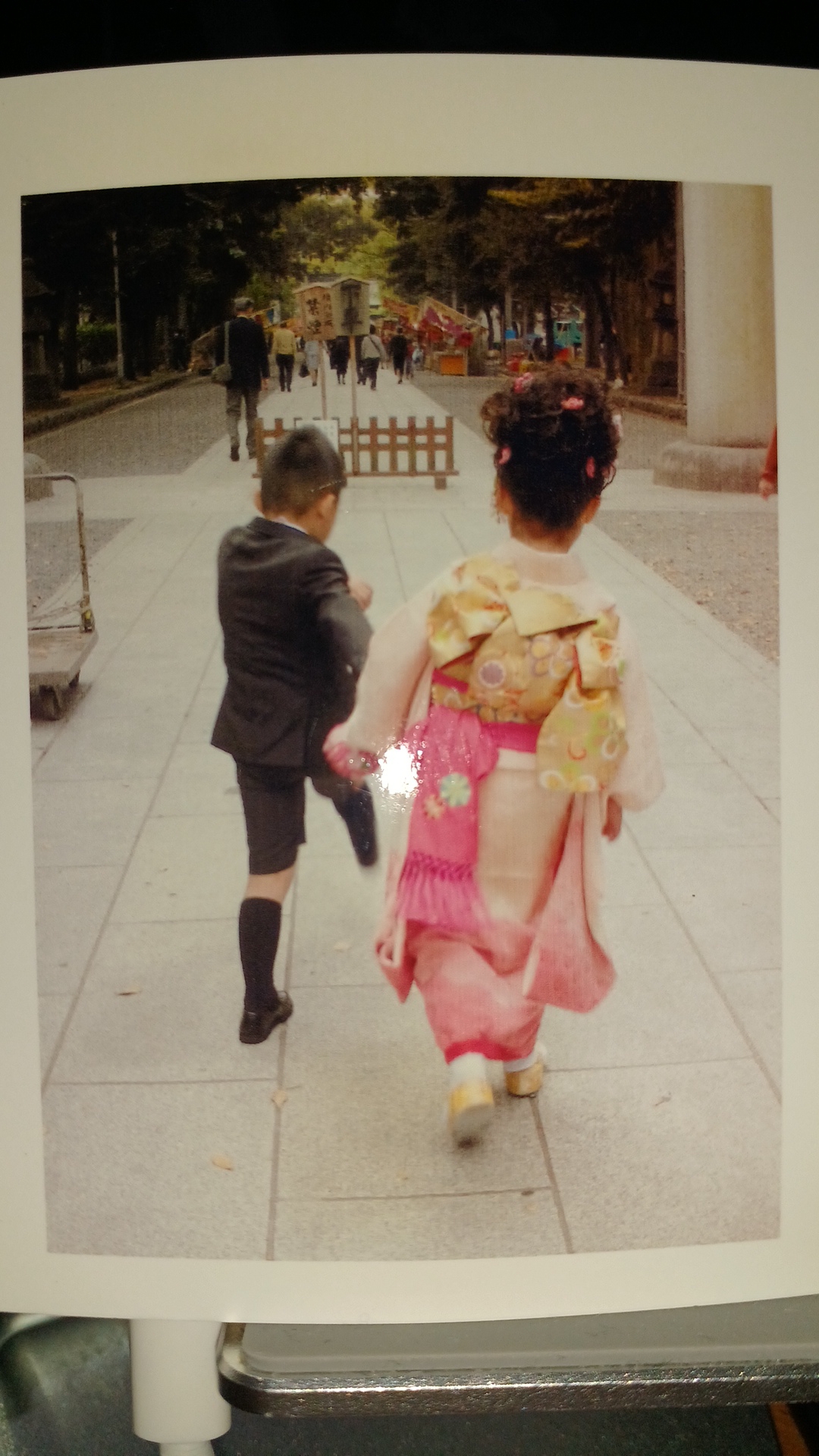 ななとたいたいのお昼