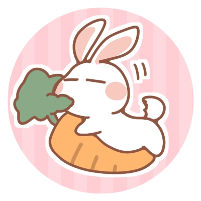 もぐぱく