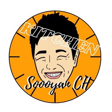 Soooyan Kitchen