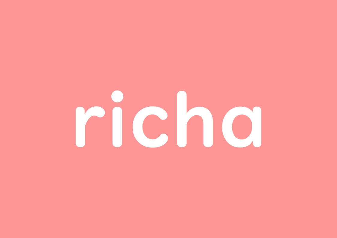 richa