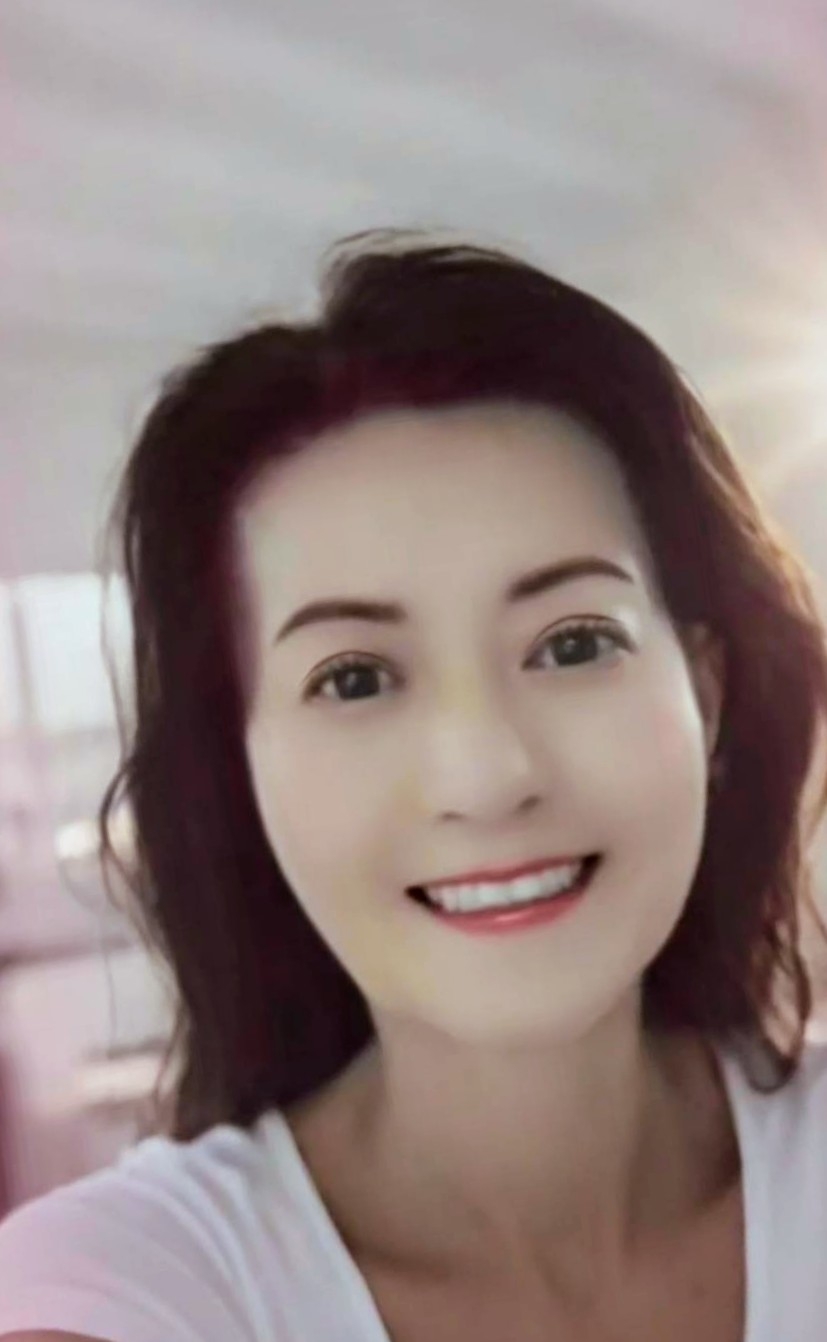 Ki Lai Wong