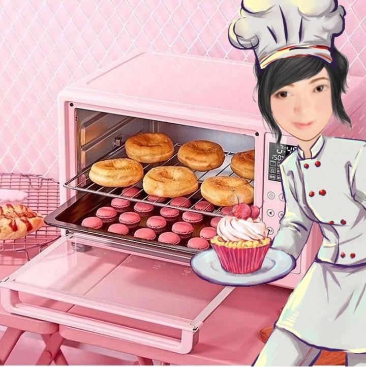 Enjel Bebi Enjel