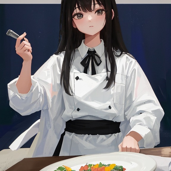 あみか