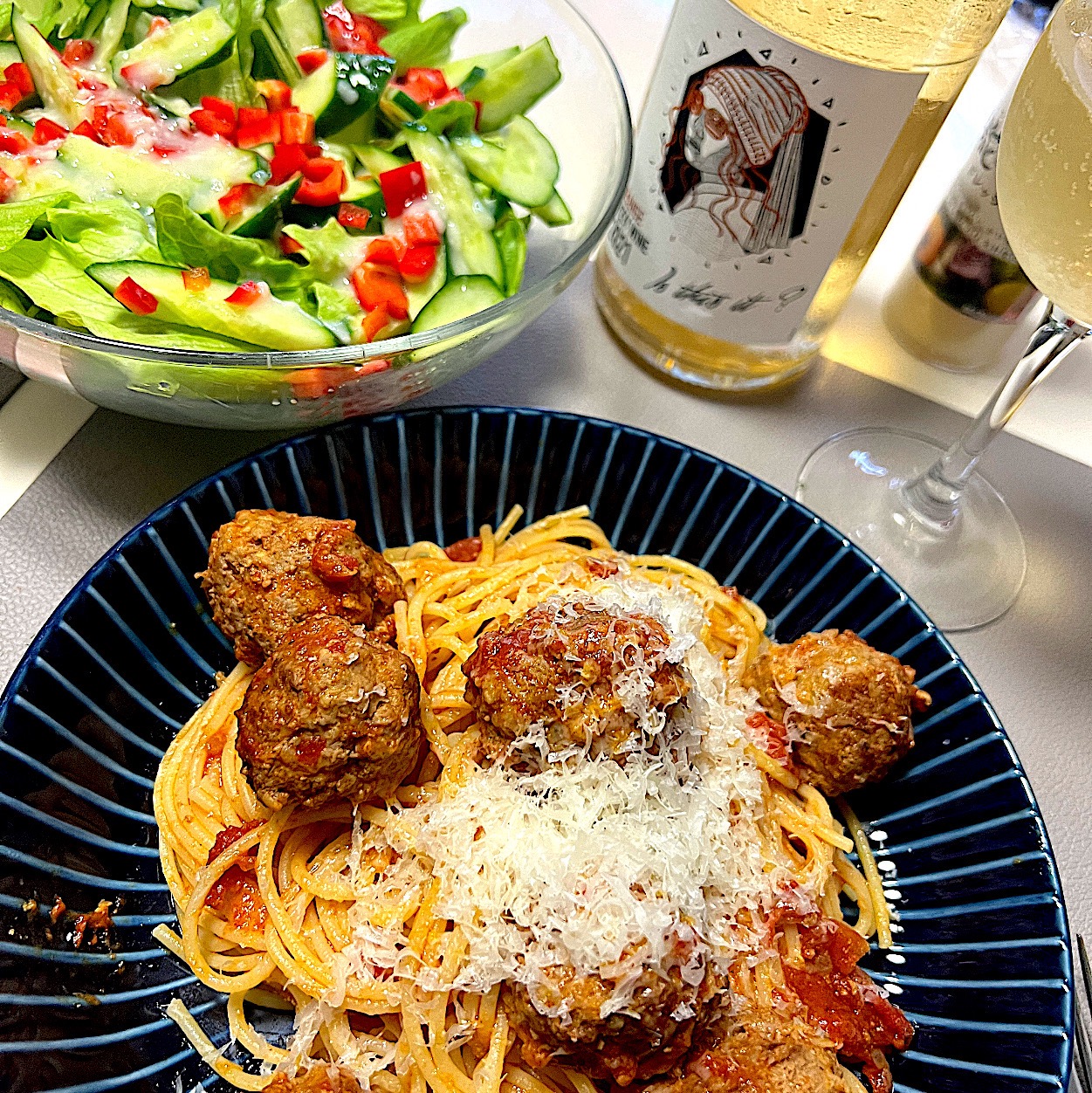 ゆちゃなyuchanaa