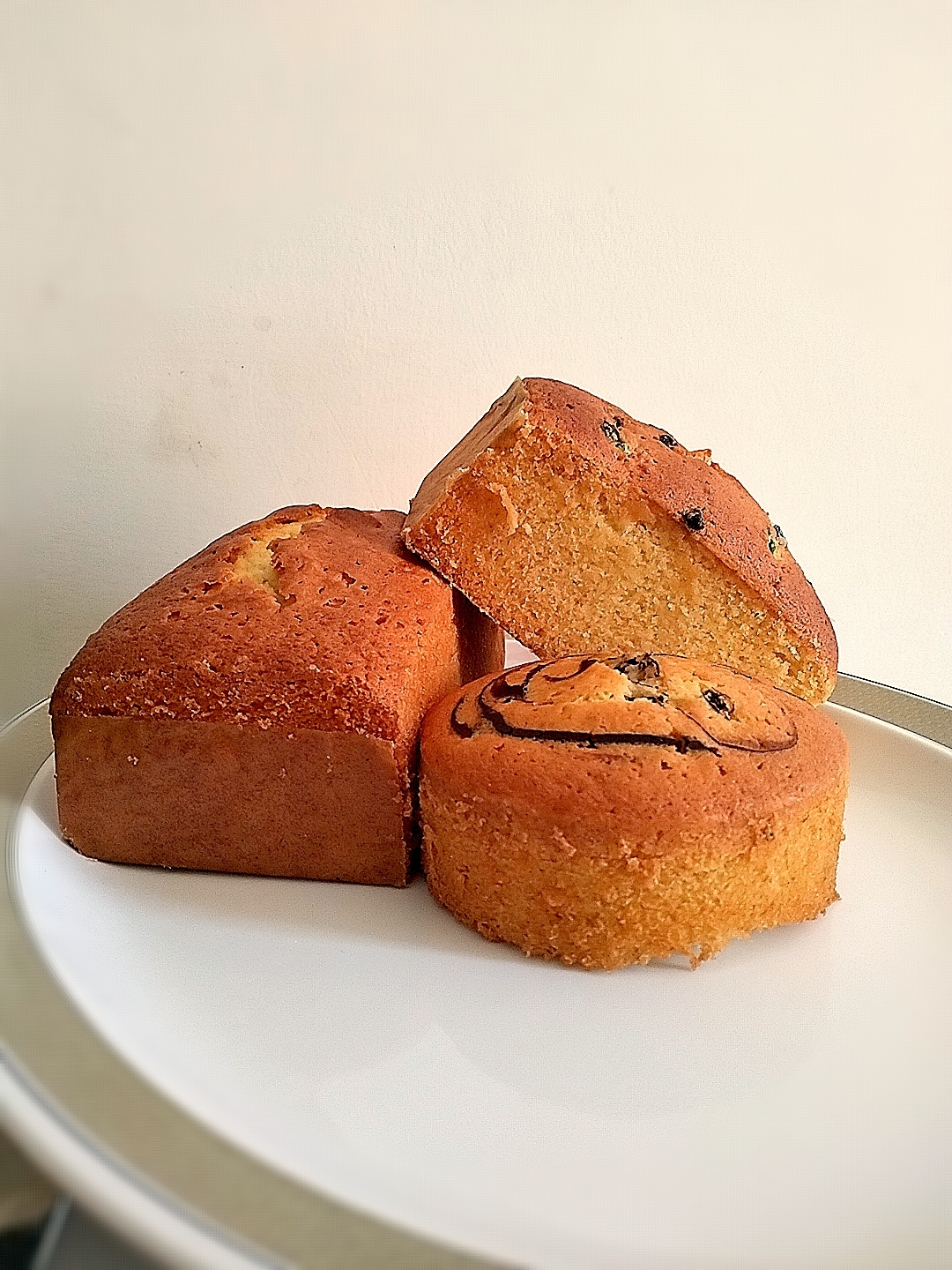 Ali Hamza(Heavenbakery)さんのSnapdishの料理写真・レシピ投稿一覧