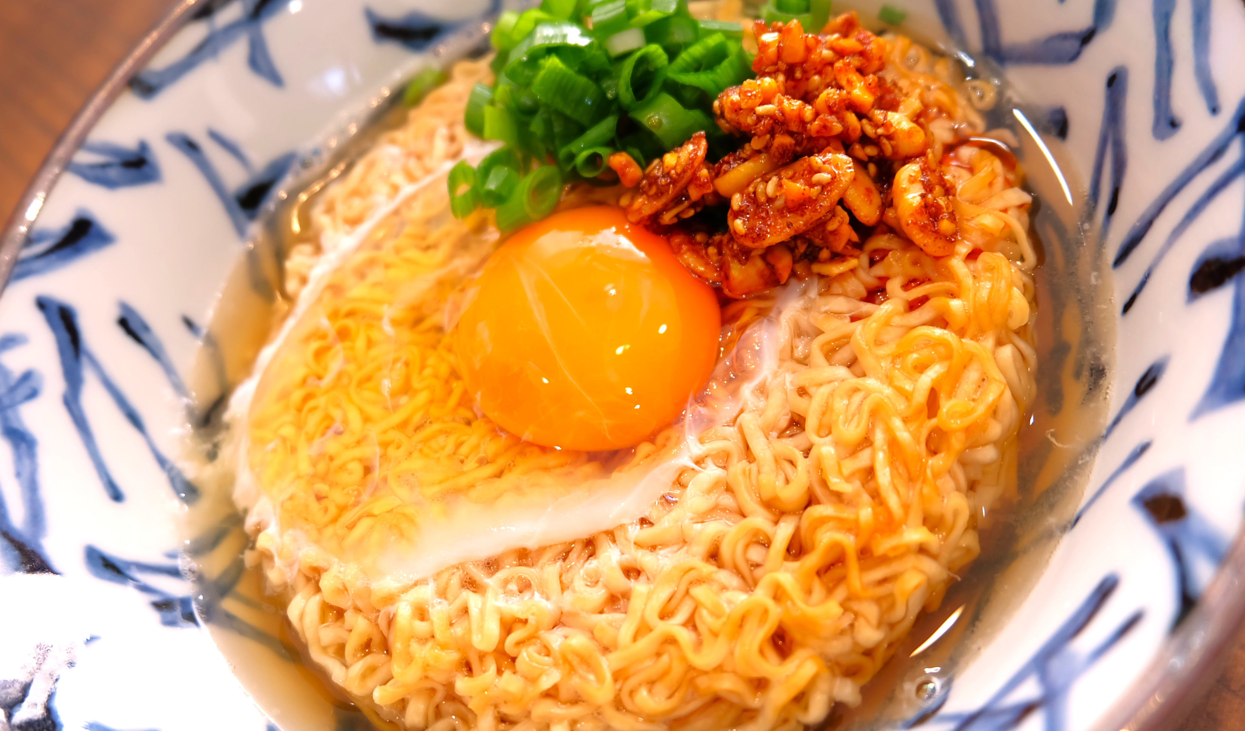 tantan