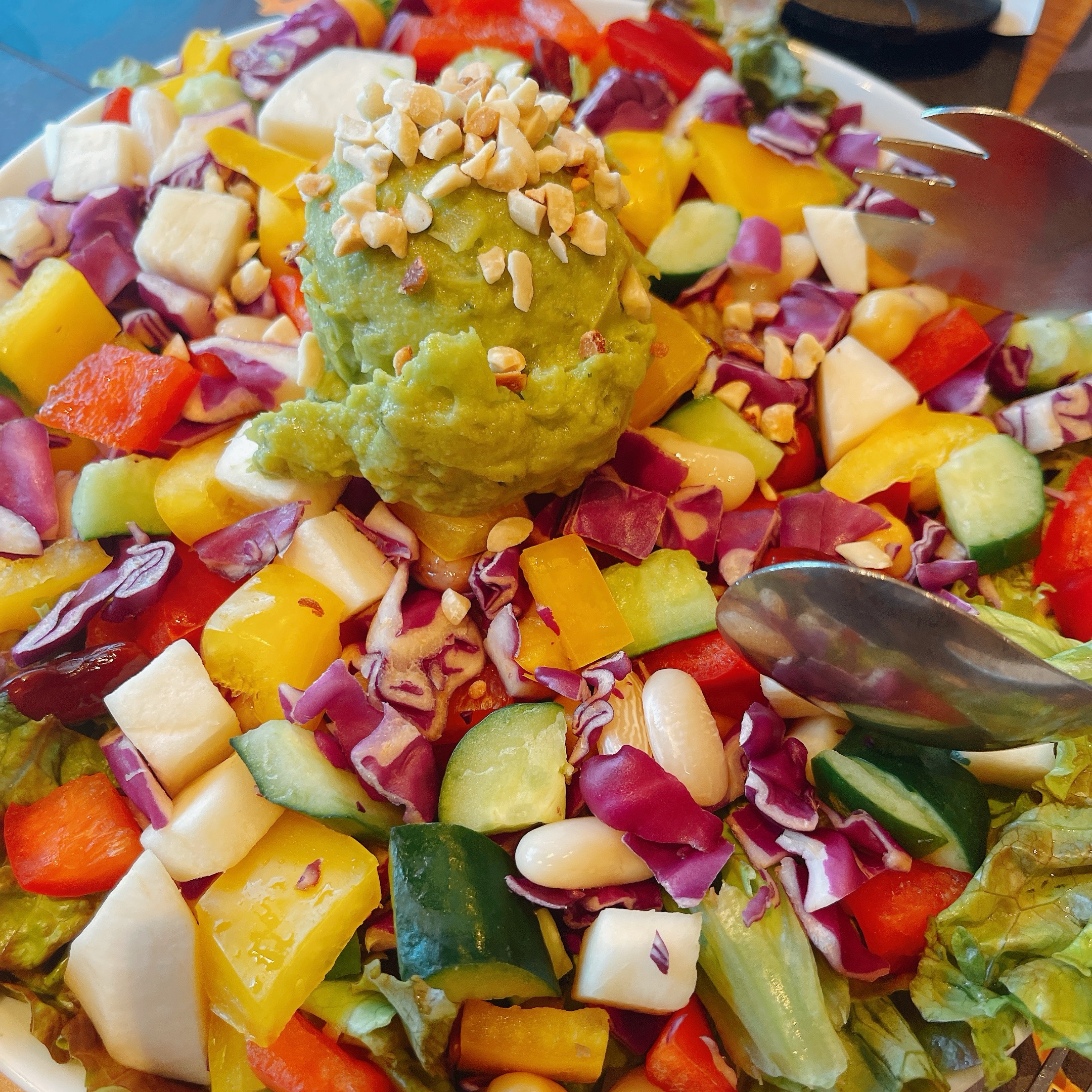 ☆いっちょん ♪*ﾟ