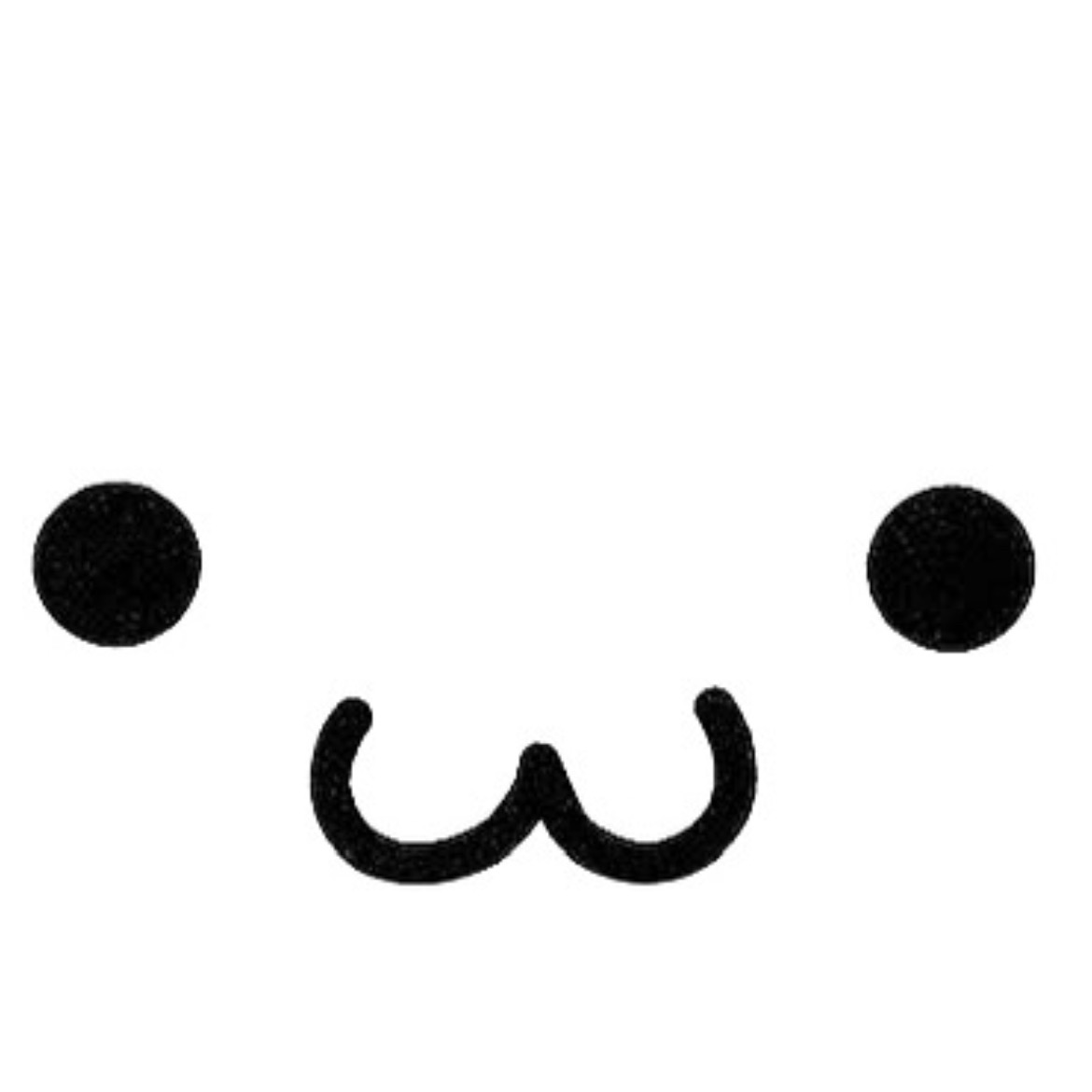 わかりく