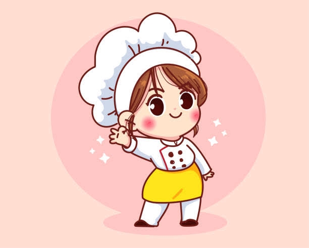 imane-recette