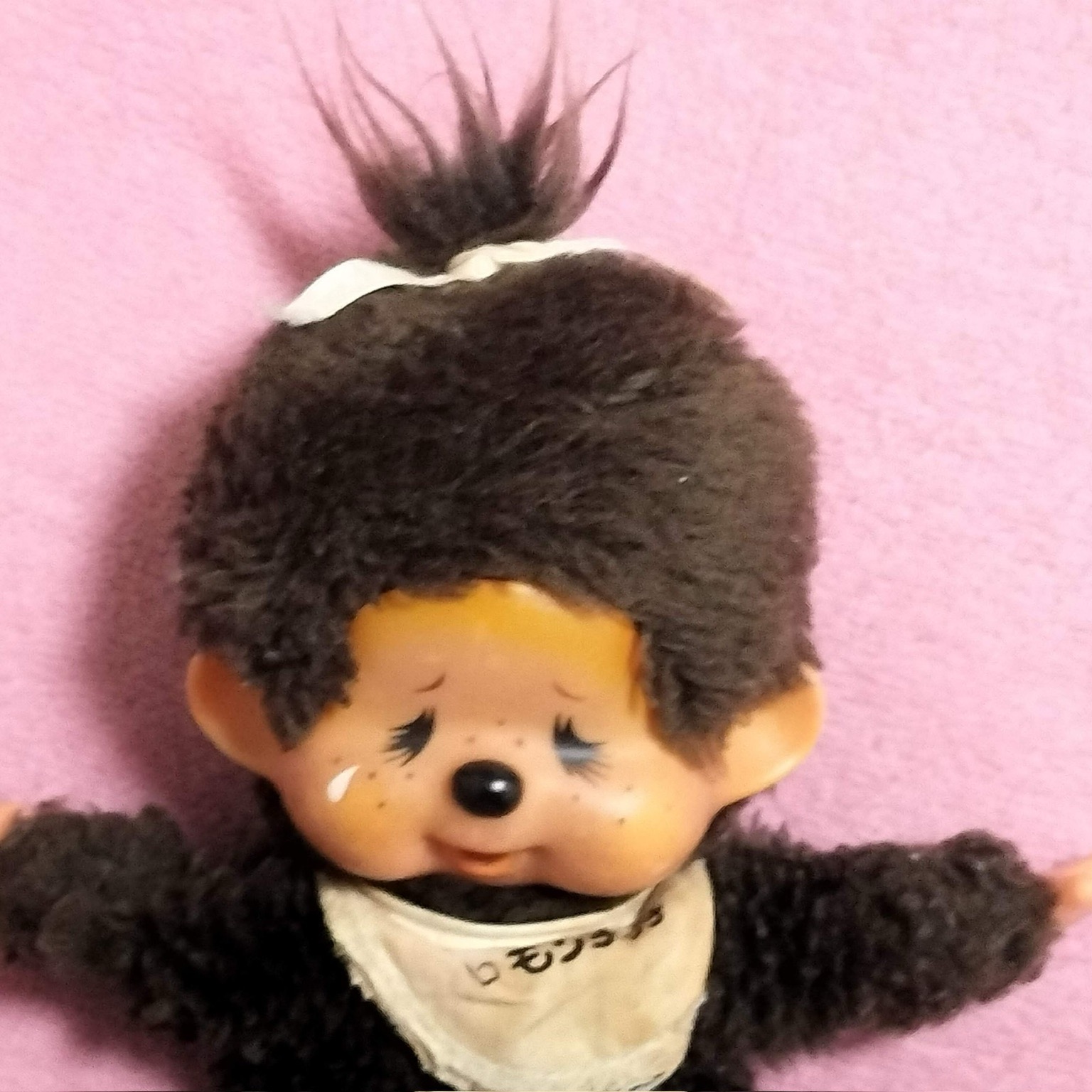 モンコック🧑‍🍳