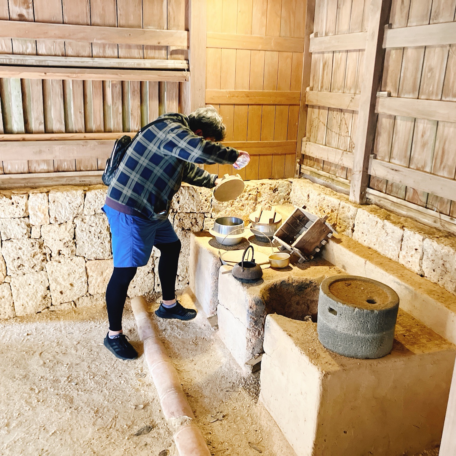 Tsuu_chan‪ ·͜·♡‬