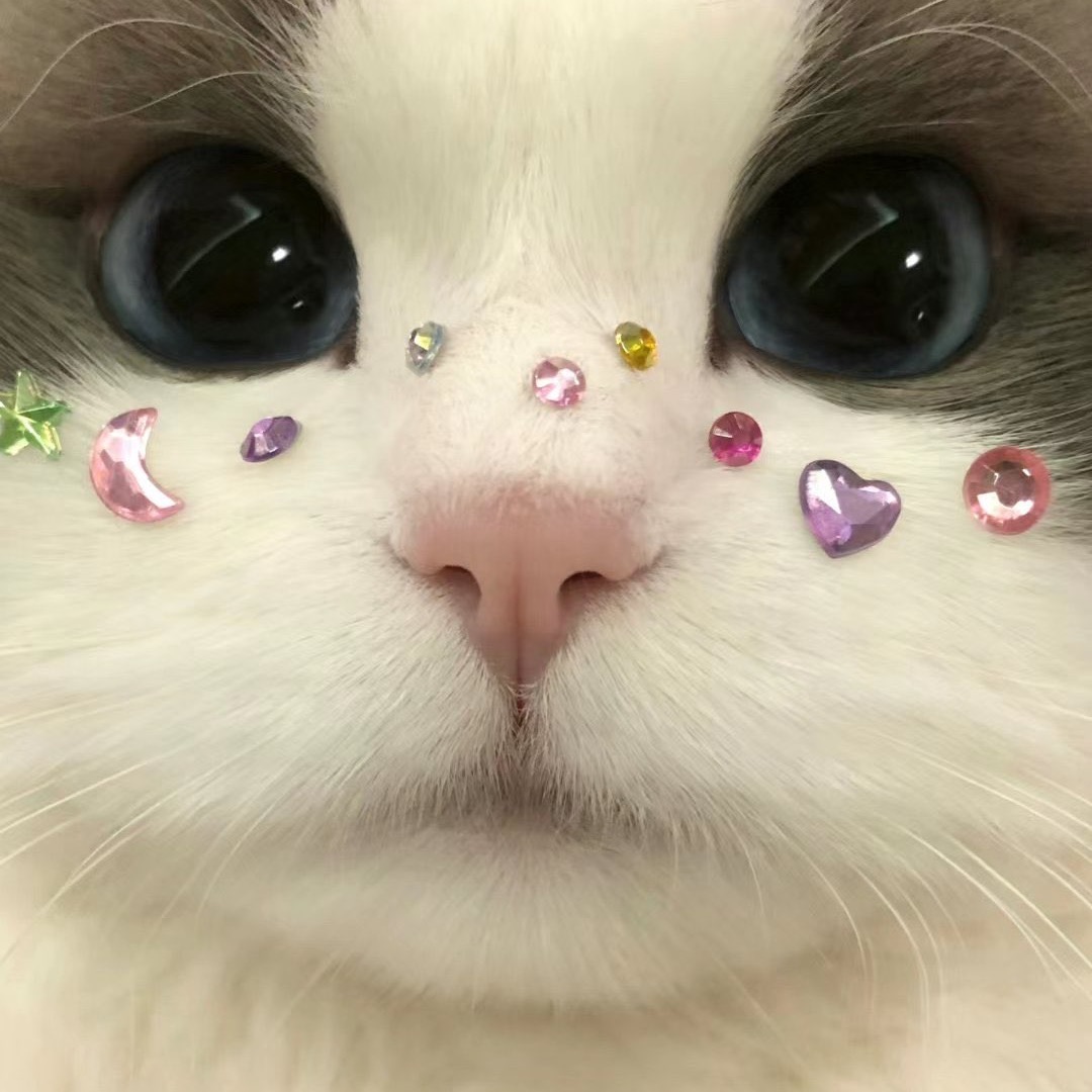 たま