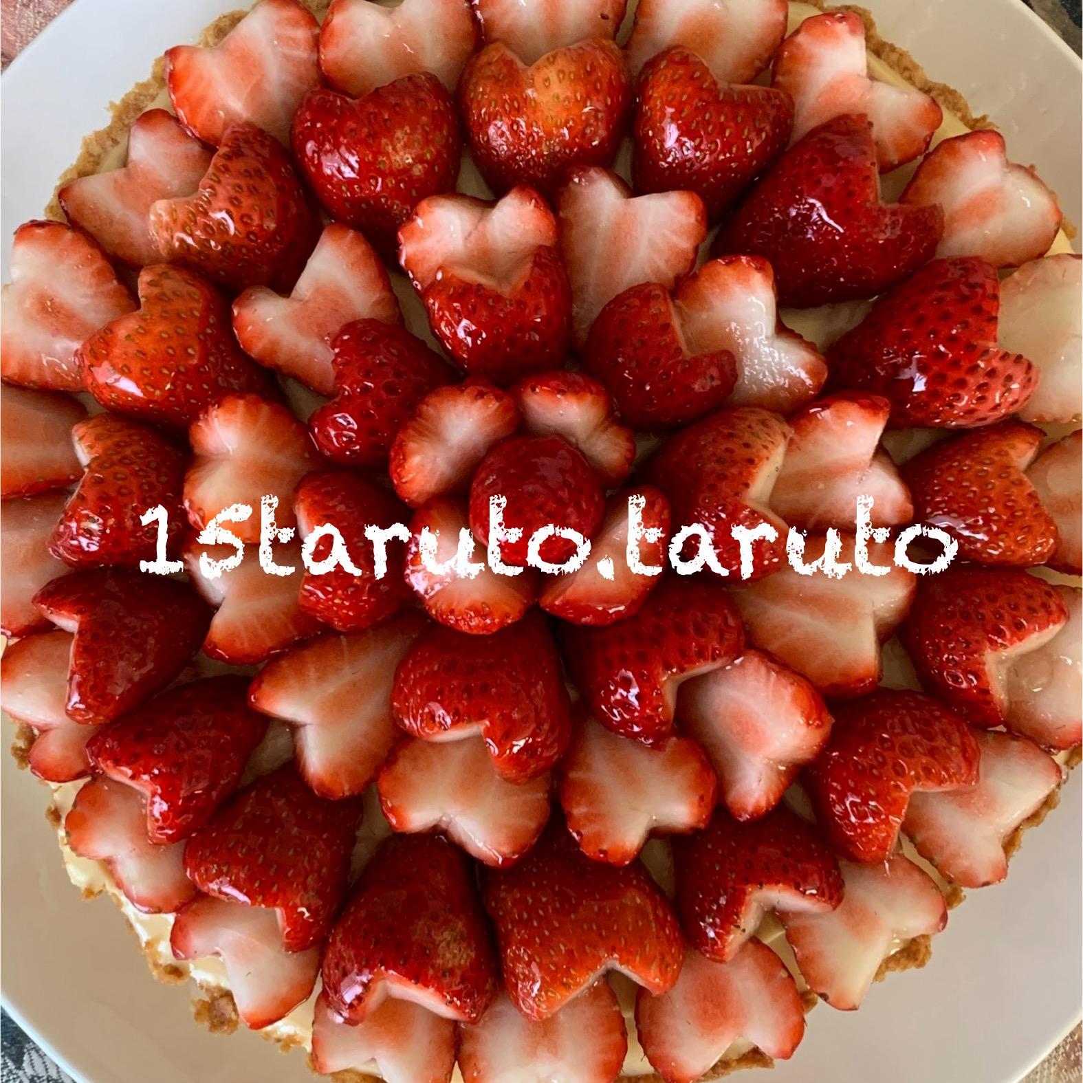 15taruto.taruto