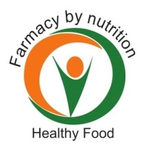 Farmacy by Nutrition