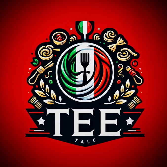 気まぐれシェフ