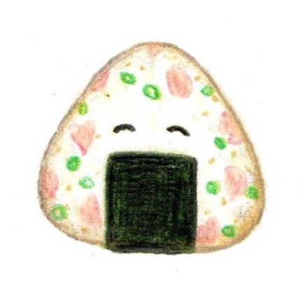 かなこ(Kanako_iddm)さんのSnapdishの料理写真・レシピ投稿一覧