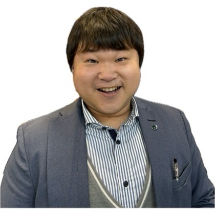 料理研究家　ザキヤマ