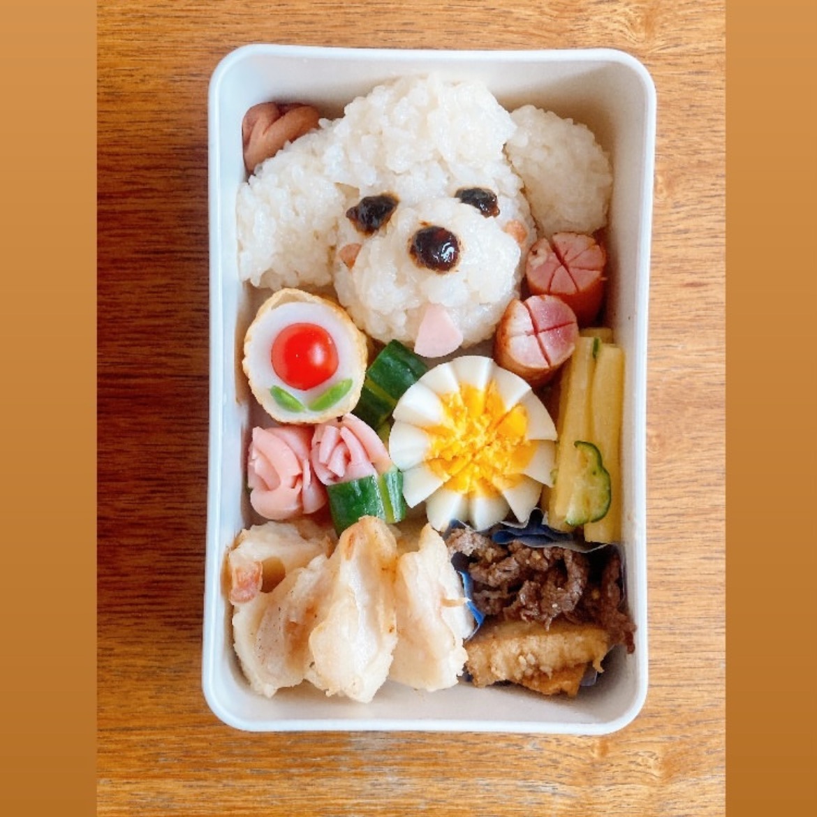 じゅんちゃん