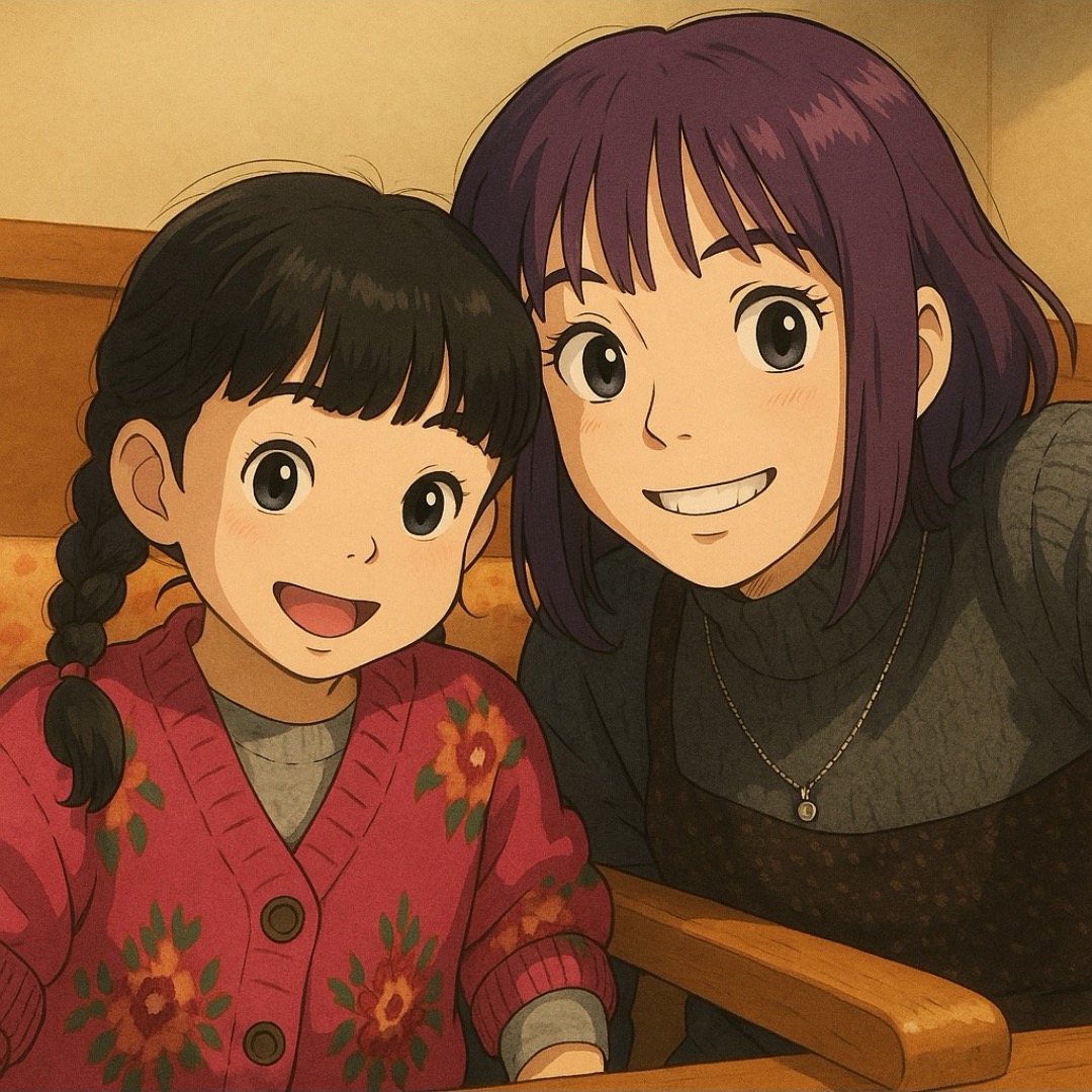 𝕒𝕚. 𝕜𝕠𝕞ᵕ̈*