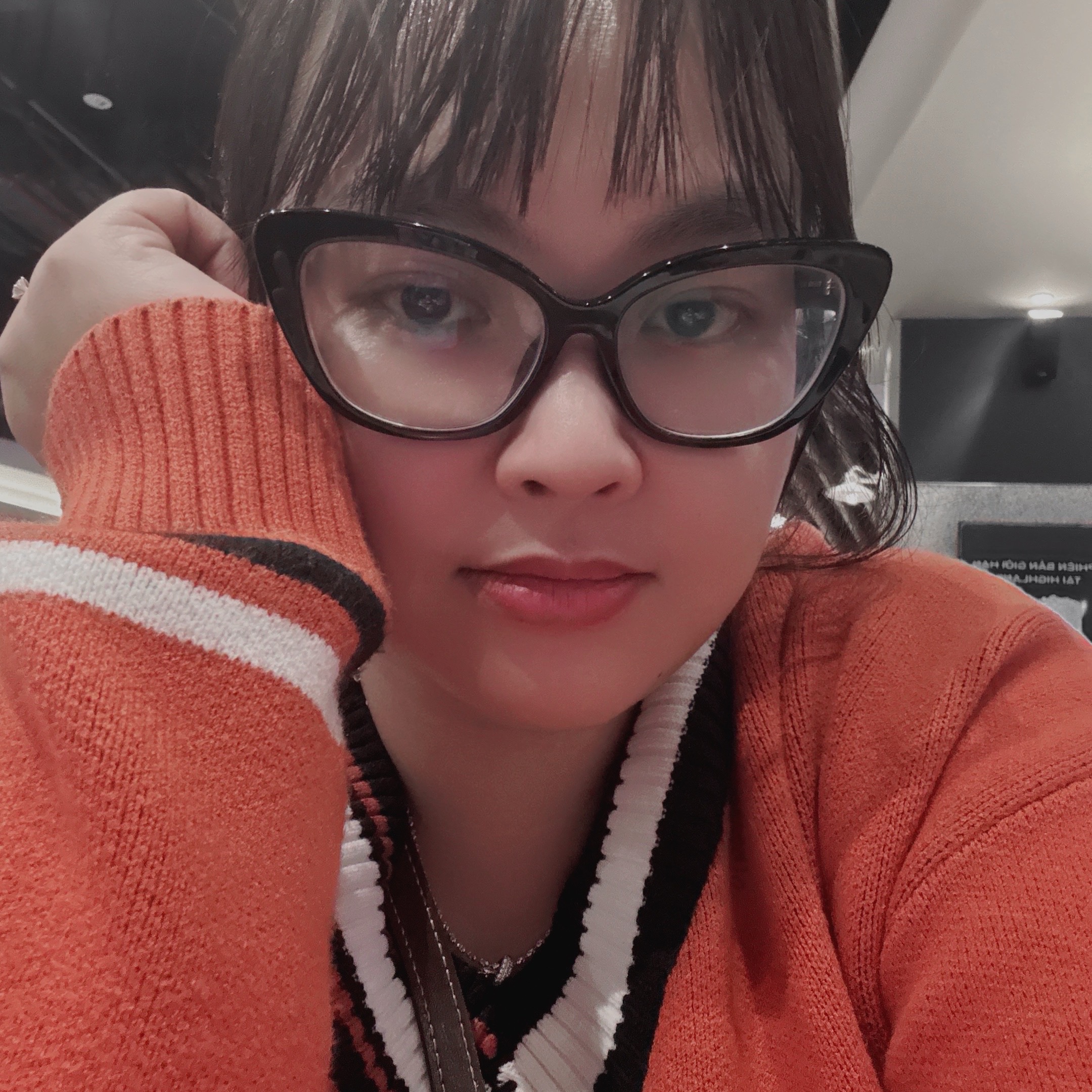 nguyently159@gmail.com