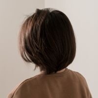 あゆみ│ハレシピ