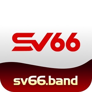 SV66 band