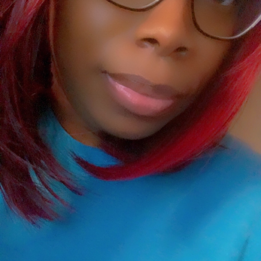 Nyxara