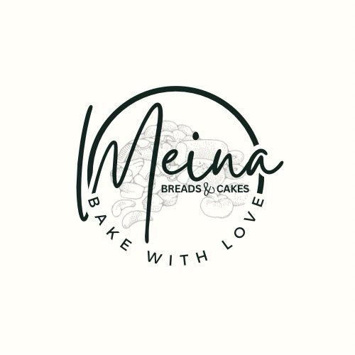 Meina