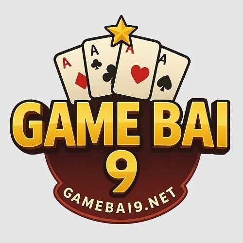Game bài đổi thưởng