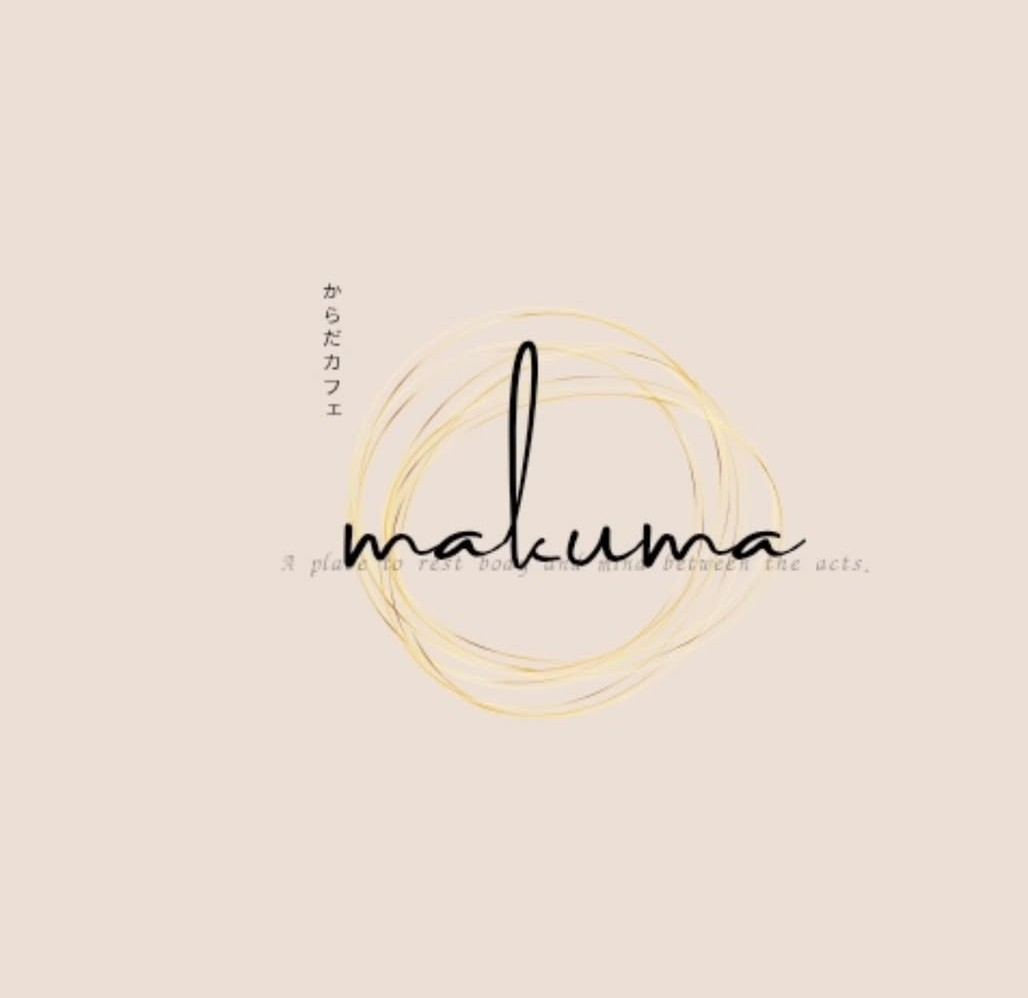 kaladacafemakuma